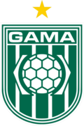 Sociedade Esportiva do Gama