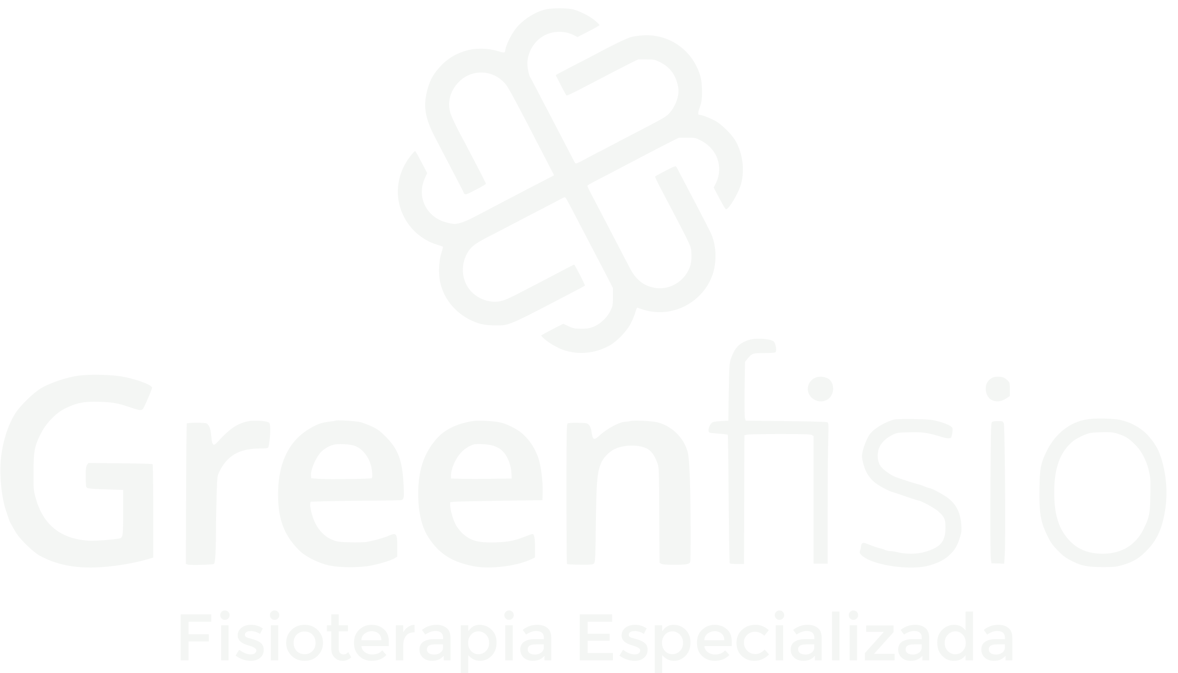 GreenFisio